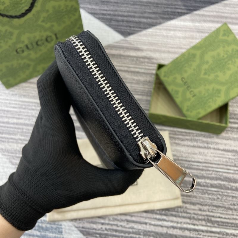 Gvc*1 wallets